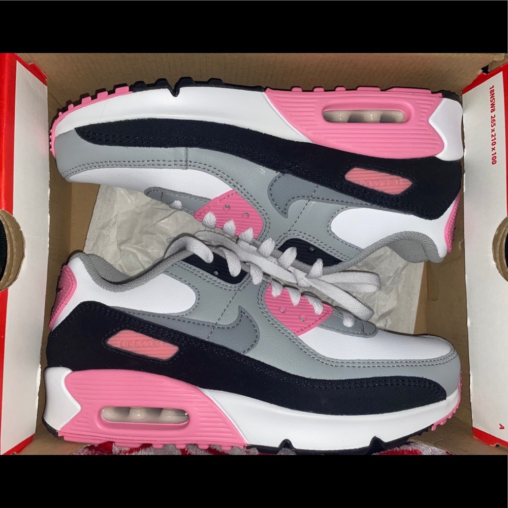 Nike Air Max